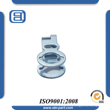 Quality Sheet Steel Stamping Part, Punching Parts Manufacturer